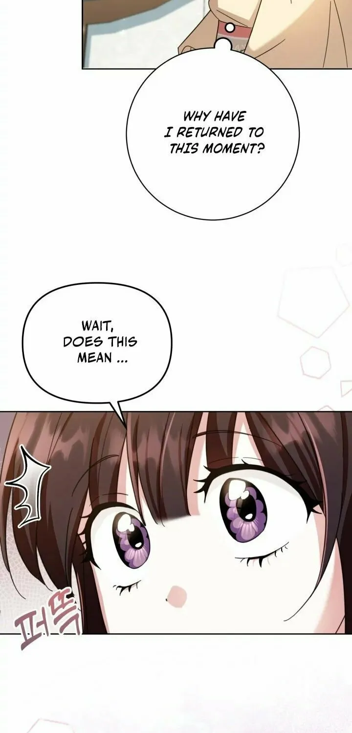 Time Limited Elixir of the Fallen Sega Chapter 1 page 35 - 