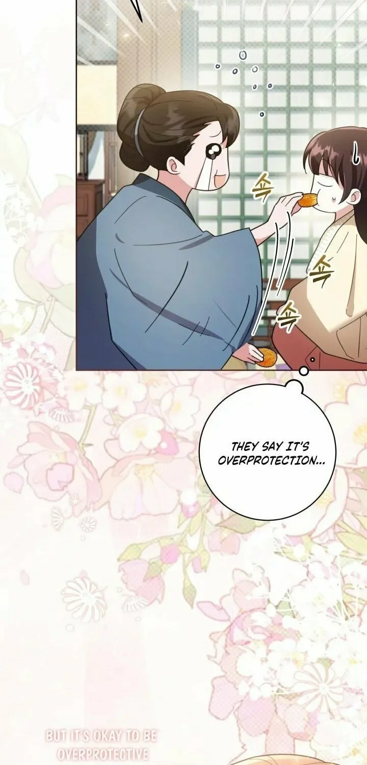 Time Limited Elixir of the Fallen Sega Chapter 1 page 44 - 