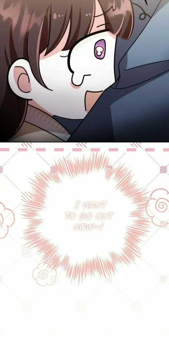 Time Limited Elixir of the Fallen Sega Chapter 1 page 56 - 