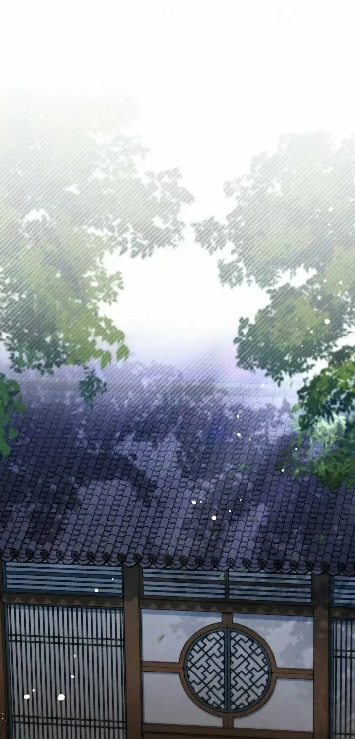 Time Limited Elixir of the Fallen Sega Chapter 1 page 57 - 