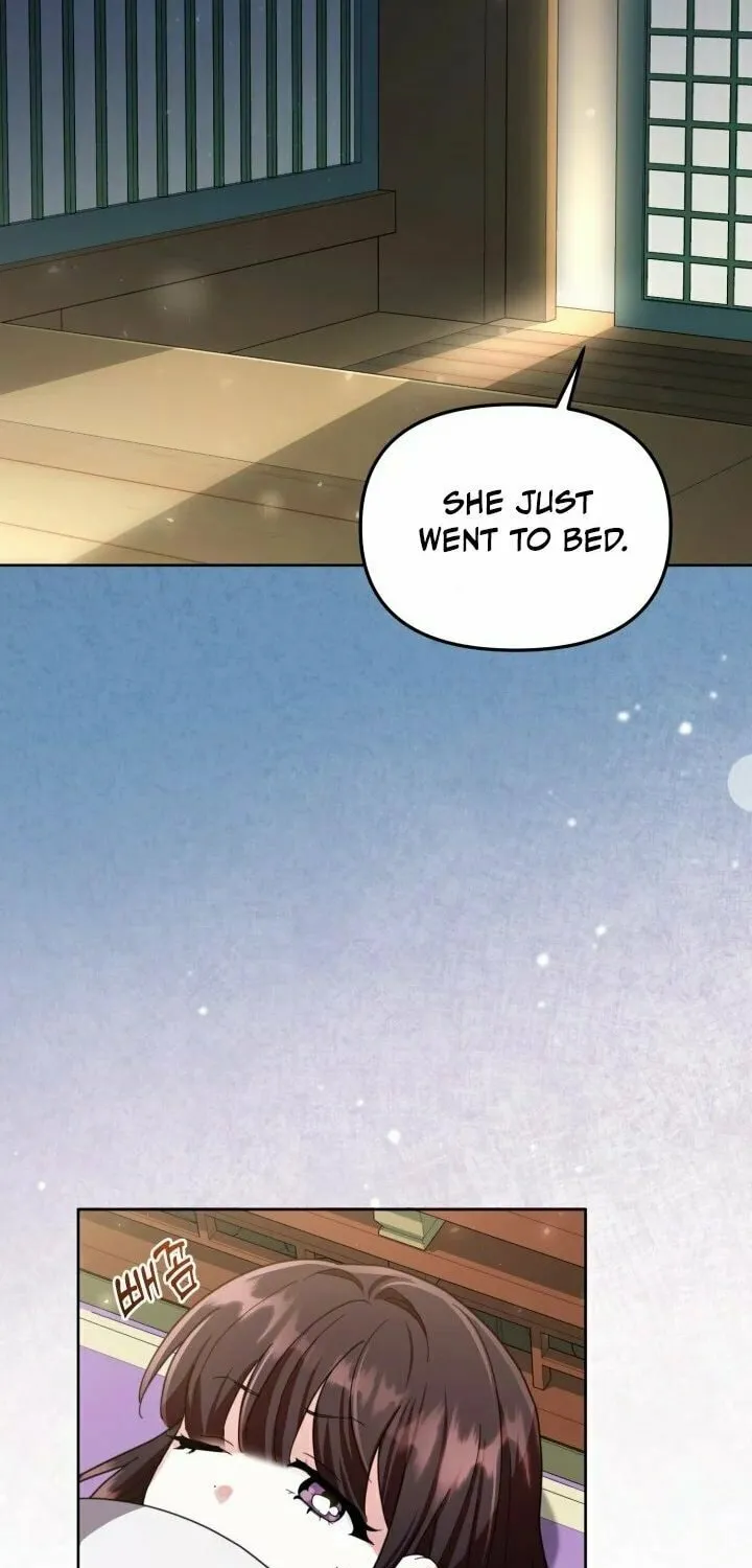 Time Limited Elixir of the Fallen Sega Chapter 1 page 59 - 