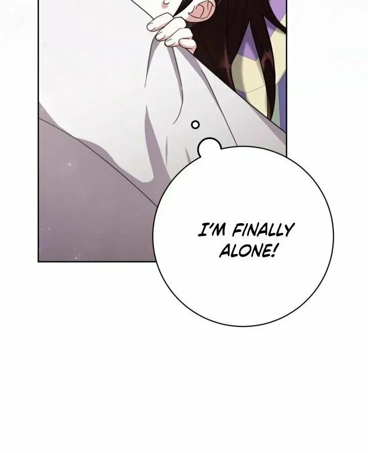 Time Limited Elixir of the Fallen Sega Chapter 1 page 60 - 