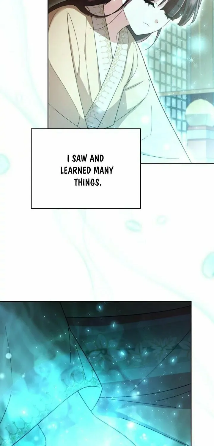 Time Limited Elixir of the Fallen Sega Chapter 1 page 62 - 