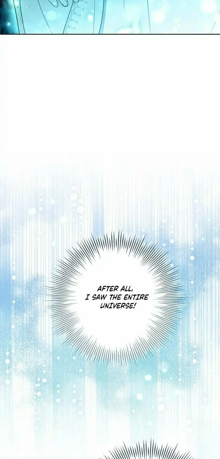 Time Limited Elixir of the Fallen Sega Chapter 1 page 65 - 