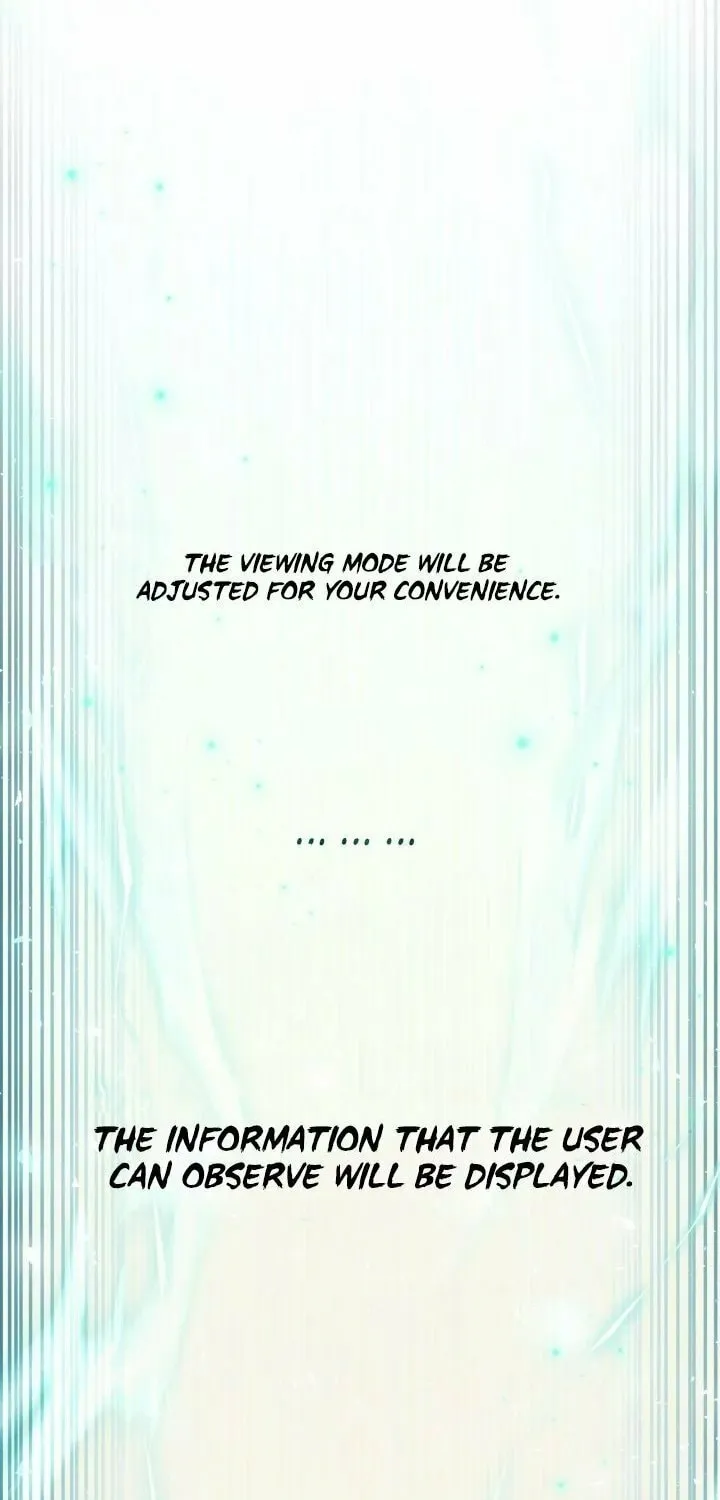 Time Limited Elixir of the Fallen Sega Chapter 1 page 67 - 