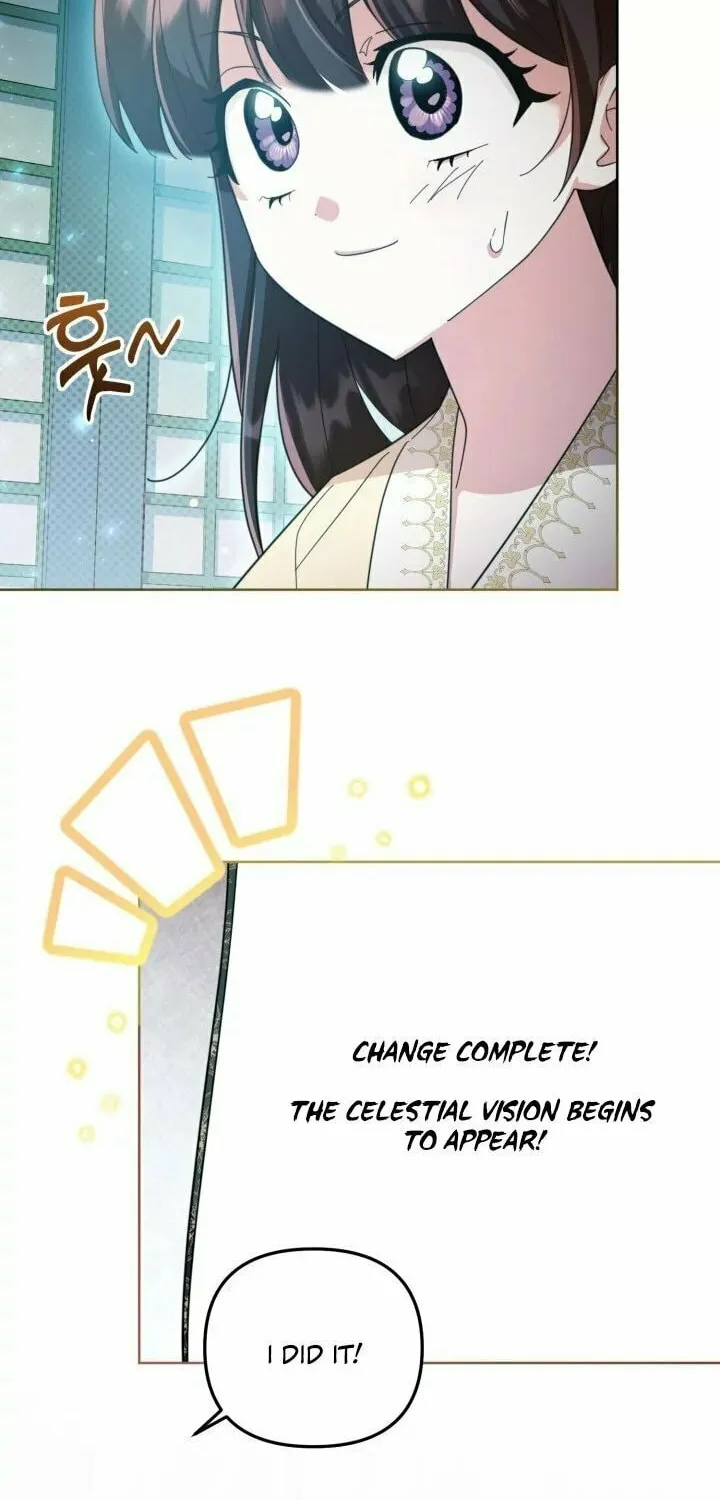 Time Limited Elixir of the Fallen Sega Chapter 1 page 70 - 