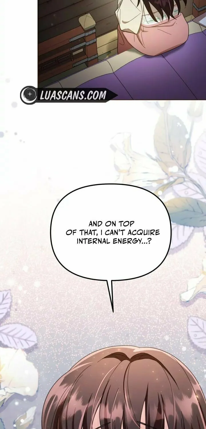 Time Limited Elixir of the Fallen Sega Chapter 1 page 74 - 