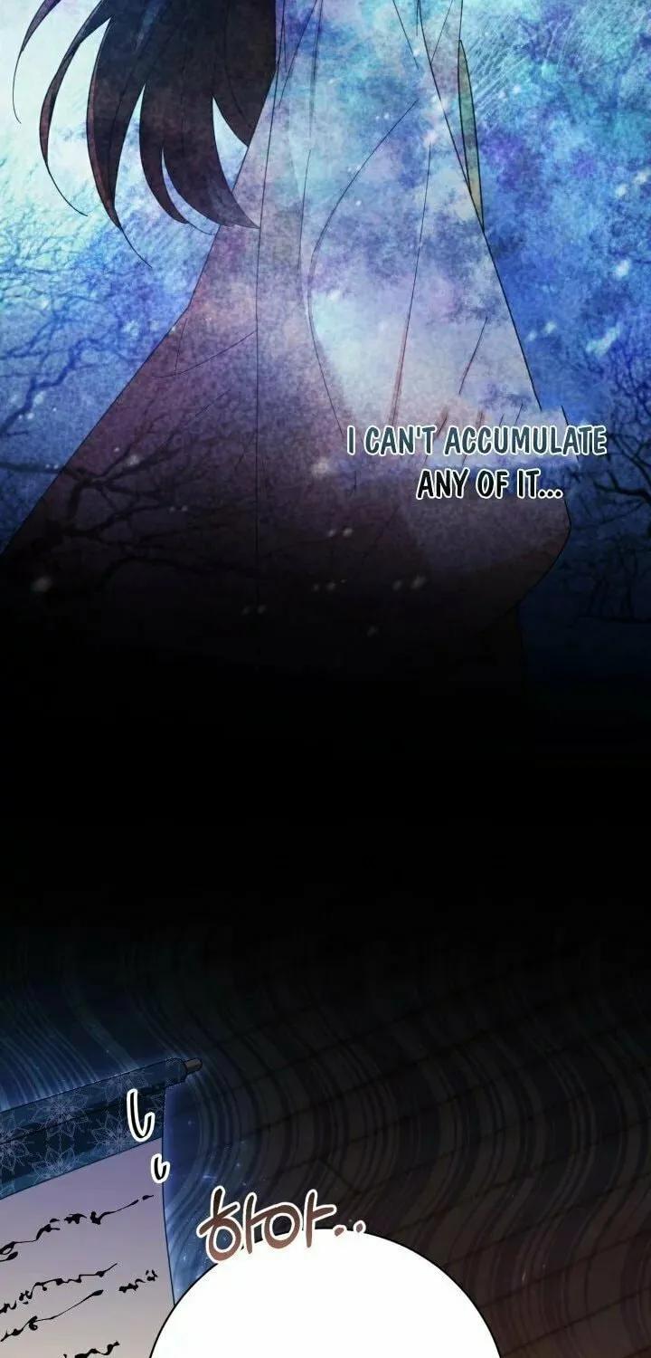Time Limited Elixir of the Fallen Sega Chapter 1 page 76 - 