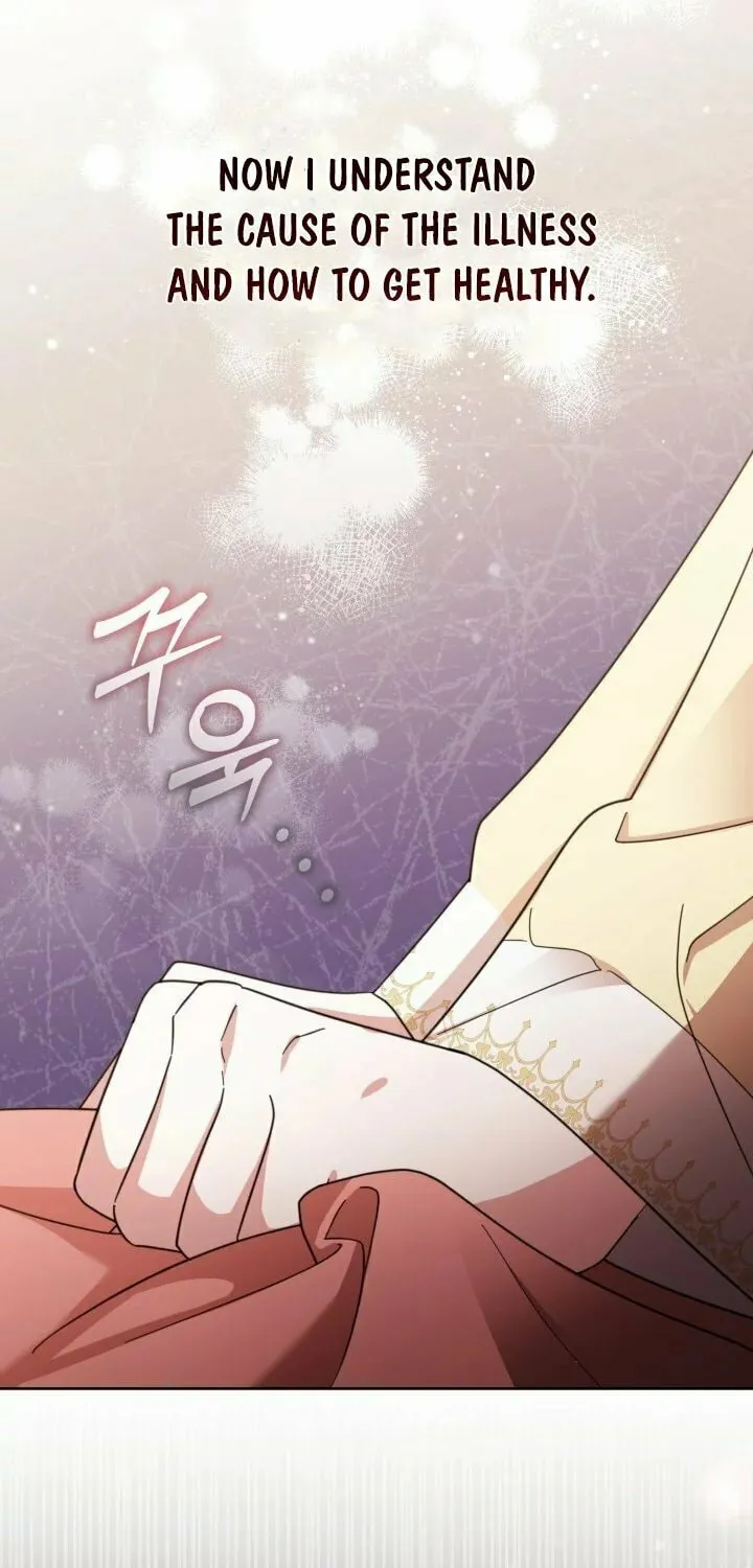 Time Limited Elixir of the Fallen Sega Chapter 1 page 88 - 