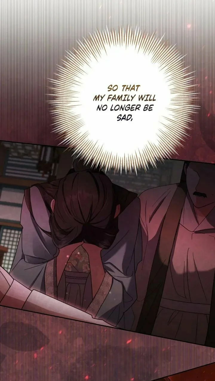Time Limited Elixir of the Fallen Sega Chapter 1 page 89 - 