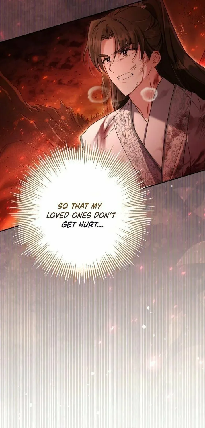 Time Limited Elixir of the Fallen Sega Chapter 1 page 90 - 
