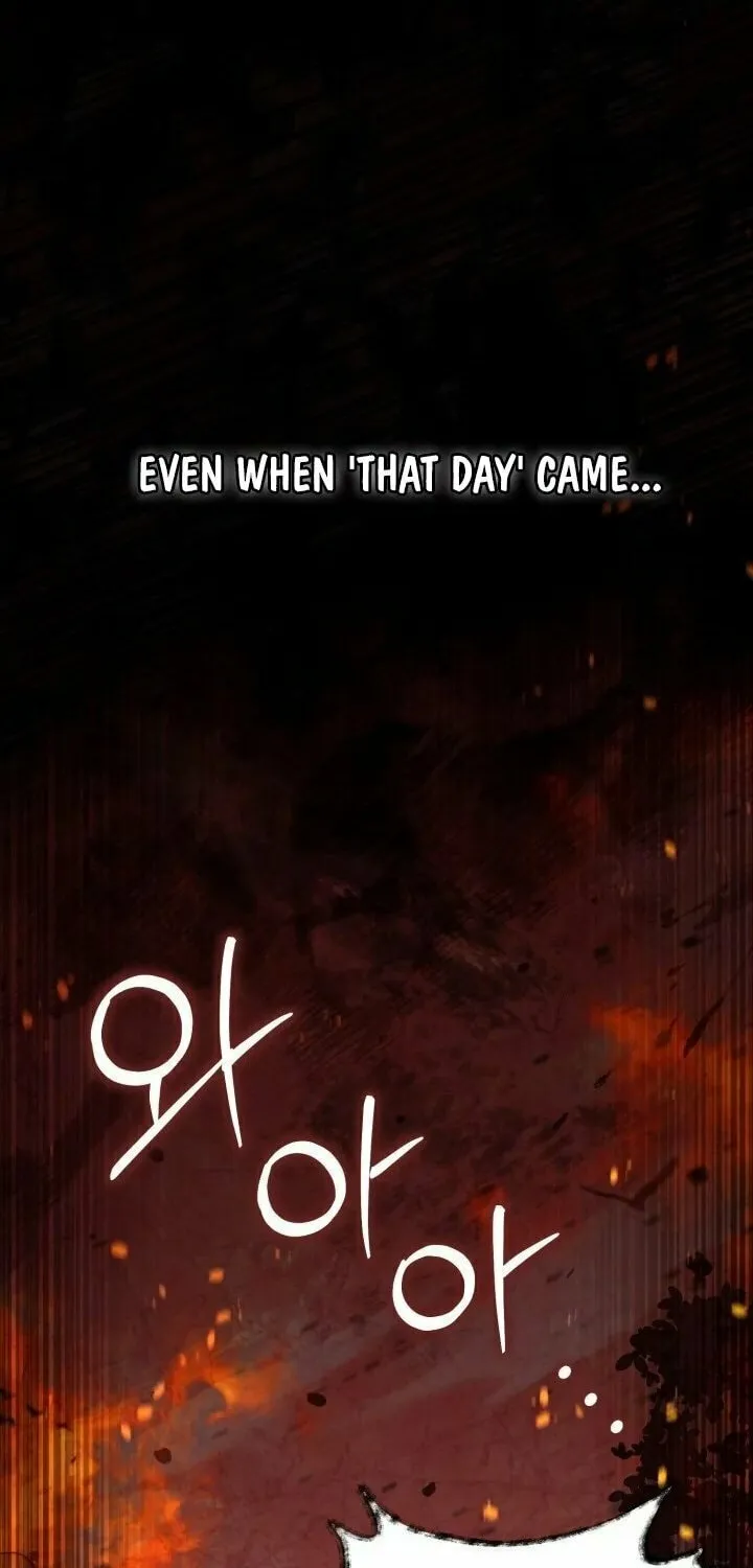 Time Limited Elixir of the Fallen Sega Chapter 1 page 10 - 