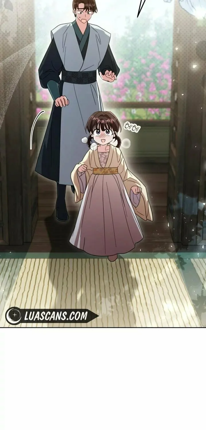 Time Limited Elixir of the Fallen Sega Chapter 10 page 15 - 