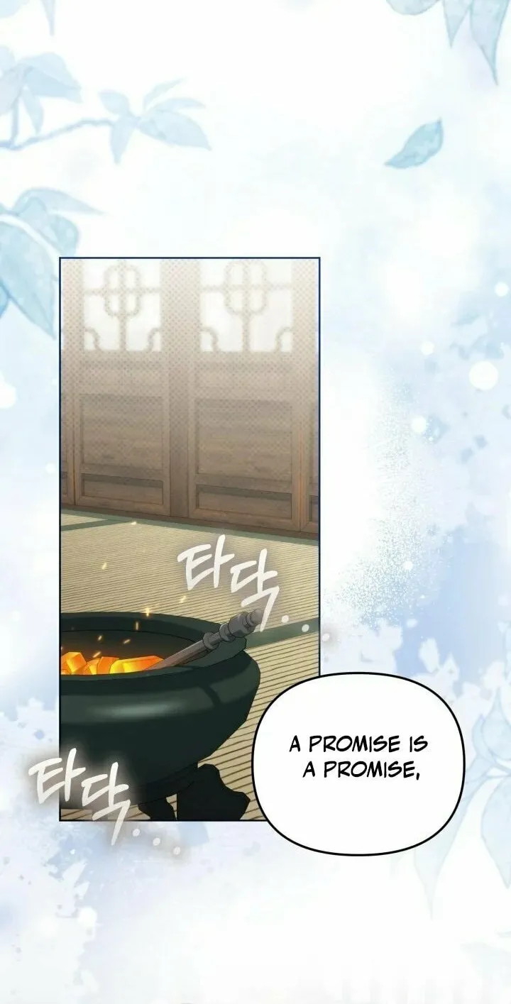 Time Limited Elixir of the Fallen Sega Chapter 10 page 18 - 