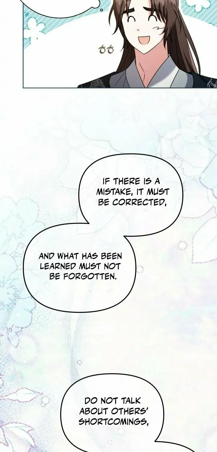 Time Limited Elixir of the Fallen Sega Chapter 10 page 20 - 