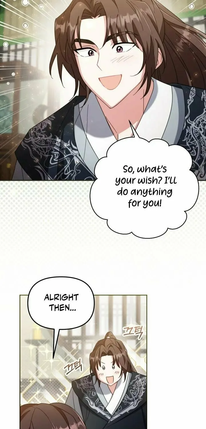 Time Limited Elixir of the Fallen Sega Chapter 10 page 23 - 
