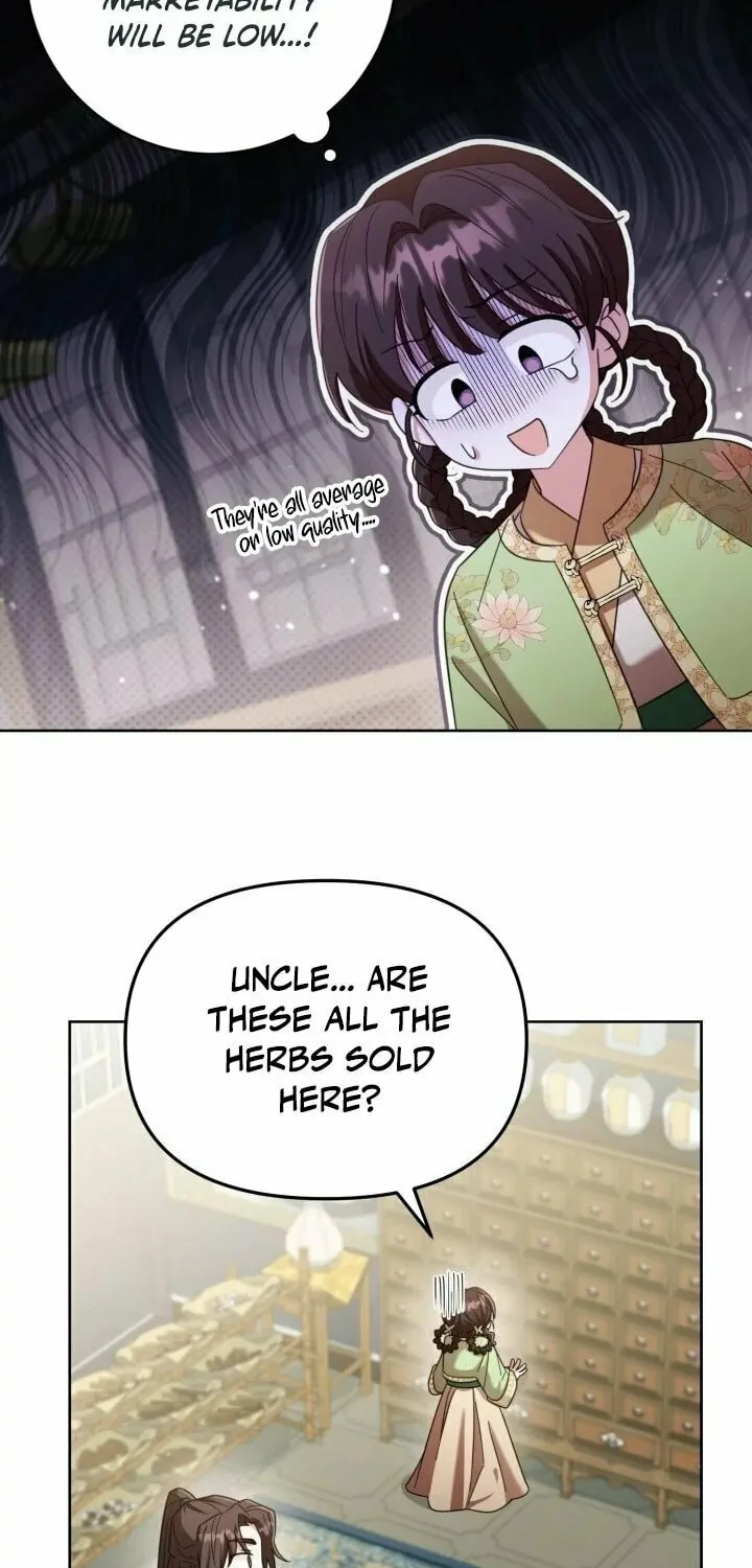 Time Limited Elixir of the Fallen Sega Chapter 10 page 32 - 