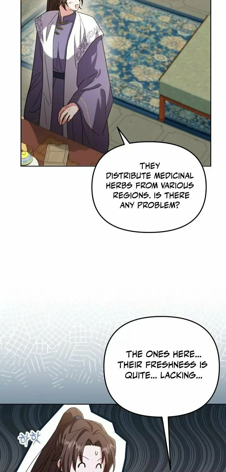 Time Limited Elixir of the Fallen Sega Chapter 10 page 33 - 