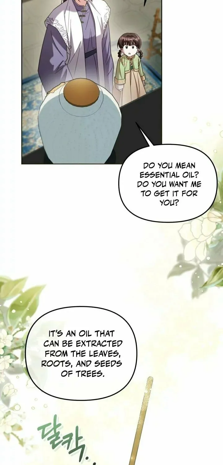 Time Limited Elixir of the Fallen Sega Chapter 10 page 35 - 