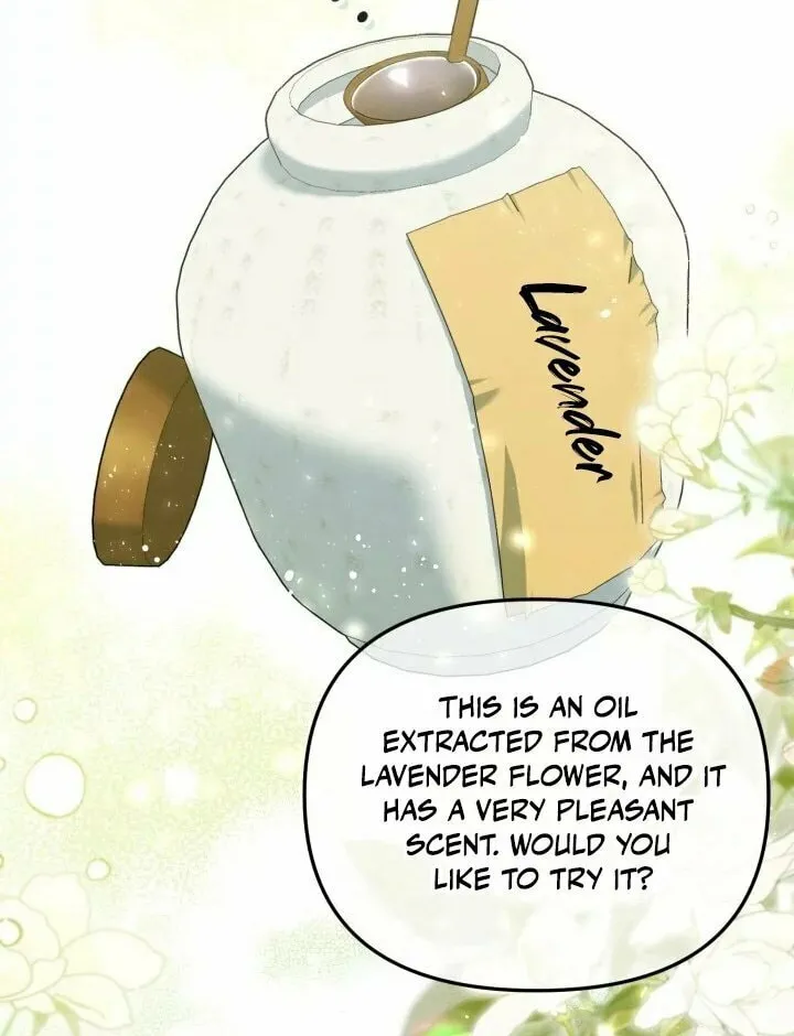 Time Limited Elixir of the Fallen Sega Chapter 10 page 36 - 