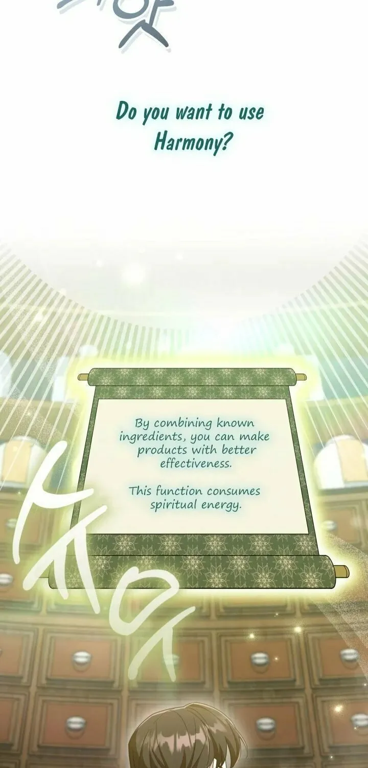 Time Limited Elixir of the Fallen Sega Chapter 10 page 38 - 