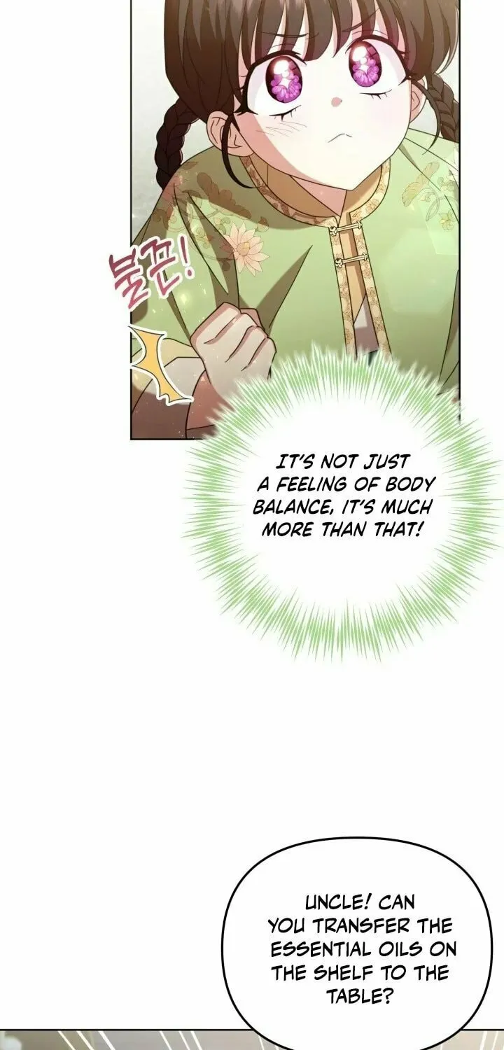 Time Limited Elixir of the Fallen Sega Chapter 10 page 40 - 