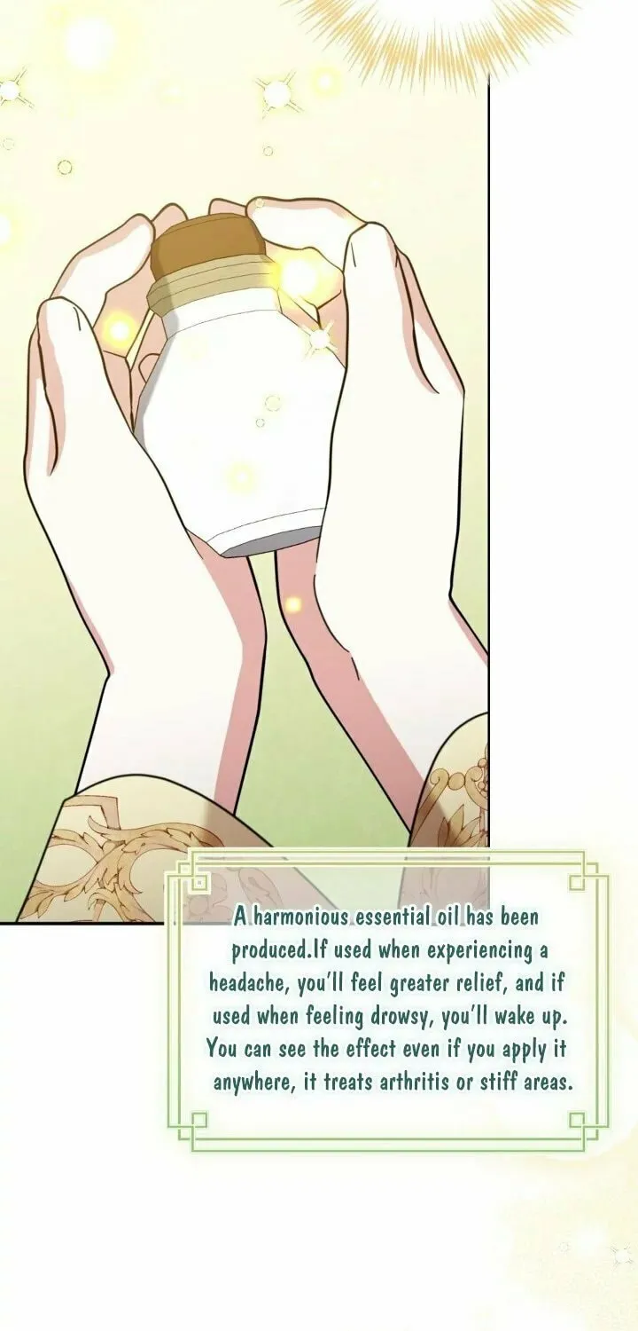 Time Limited Elixir of the Fallen Sega Chapter 10 page 44 - 