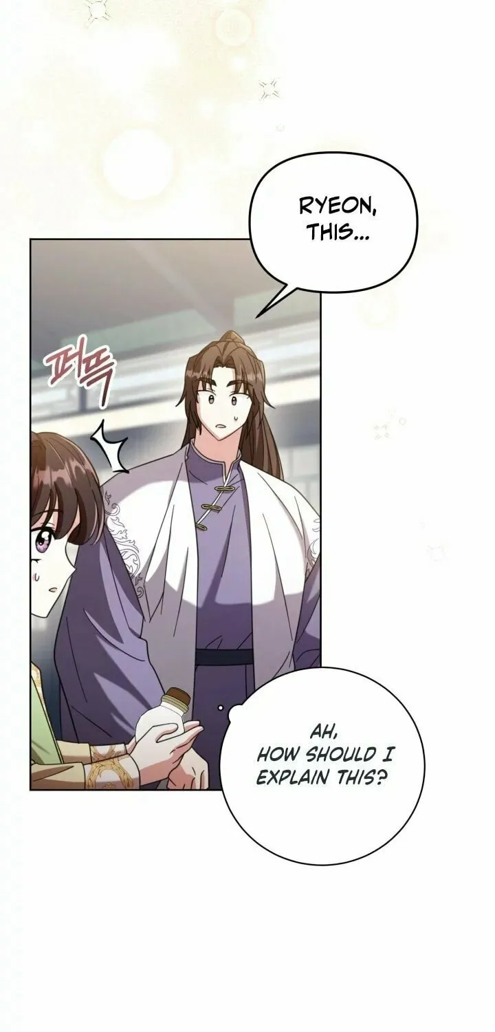 Time Limited Elixir of the Fallen Sega Chapter 10 page 46 - 