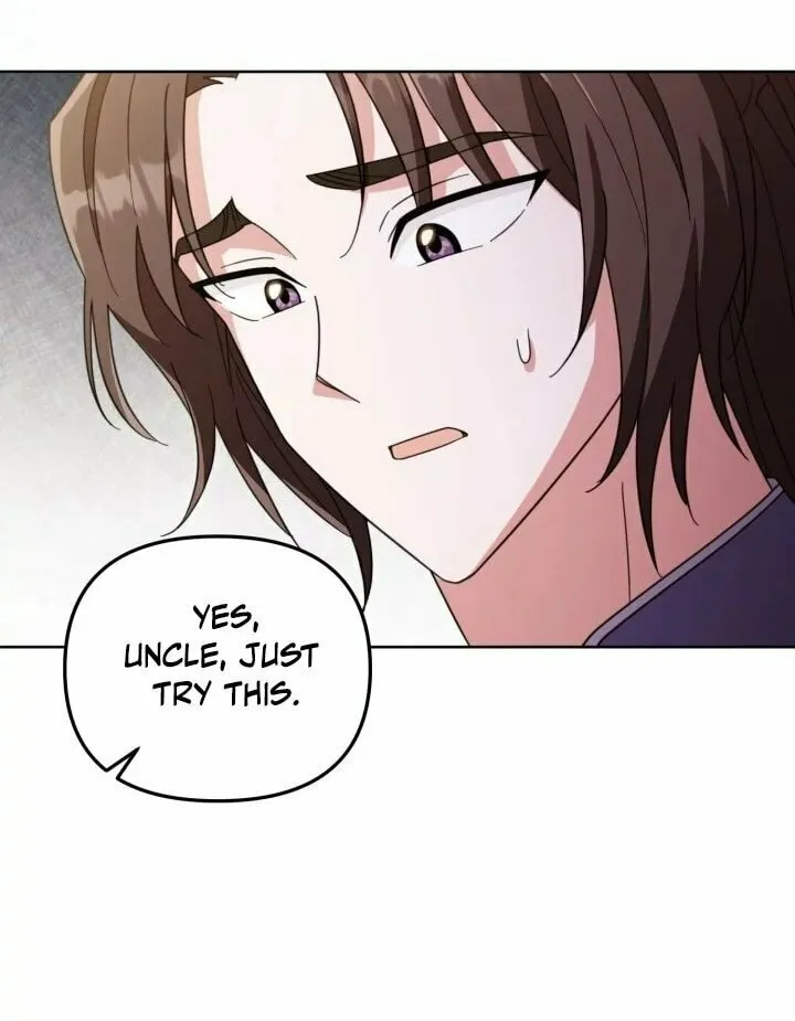Time Limited Elixir of the Fallen Sega Chapter 10 page 47 - 