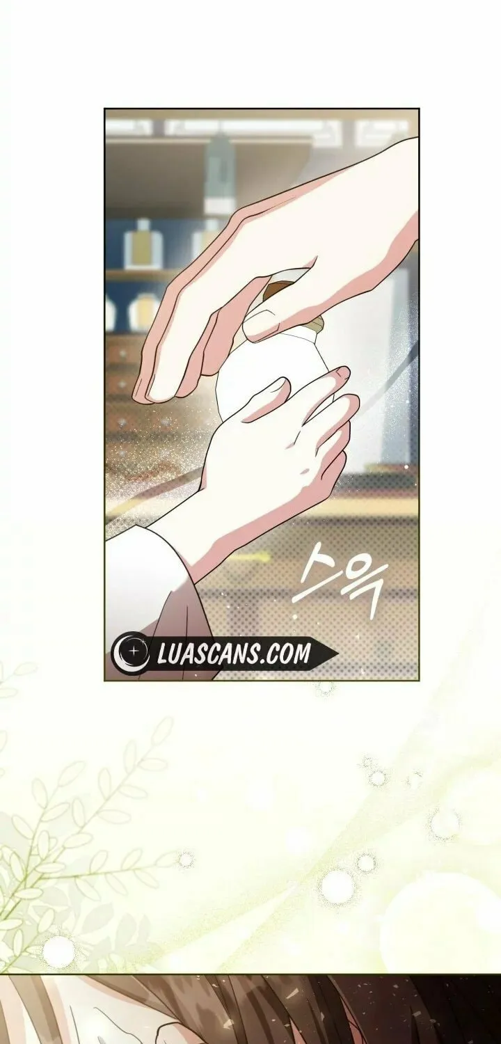 Time Limited Elixir of the Fallen Sega Chapter 10 page 52 - 