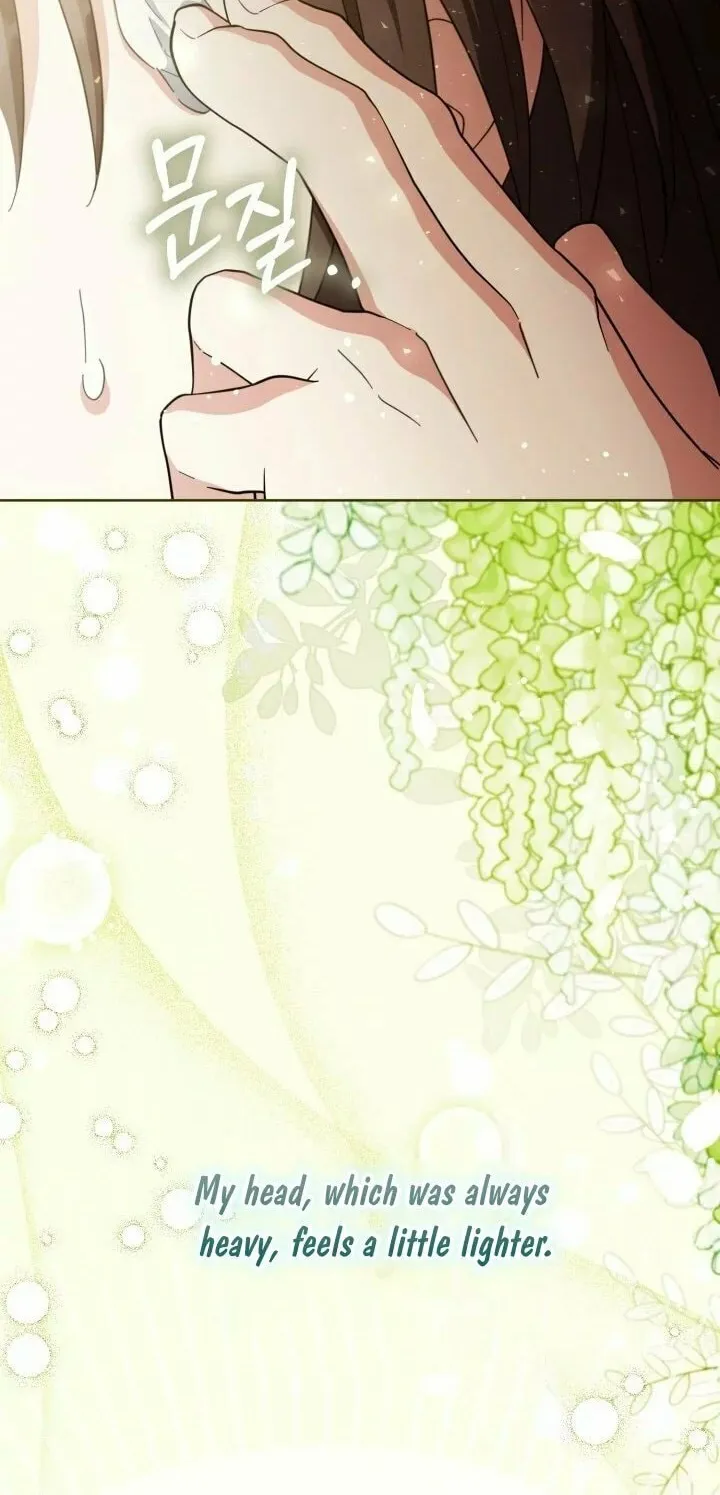 Time Limited Elixir of the Fallen Sega Chapter 10 page 53 - 
