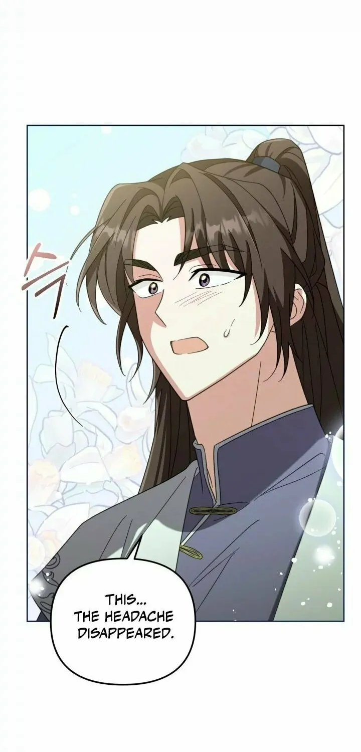 Time Limited Elixir of the Fallen Sega Chapter 10 page 55 - 