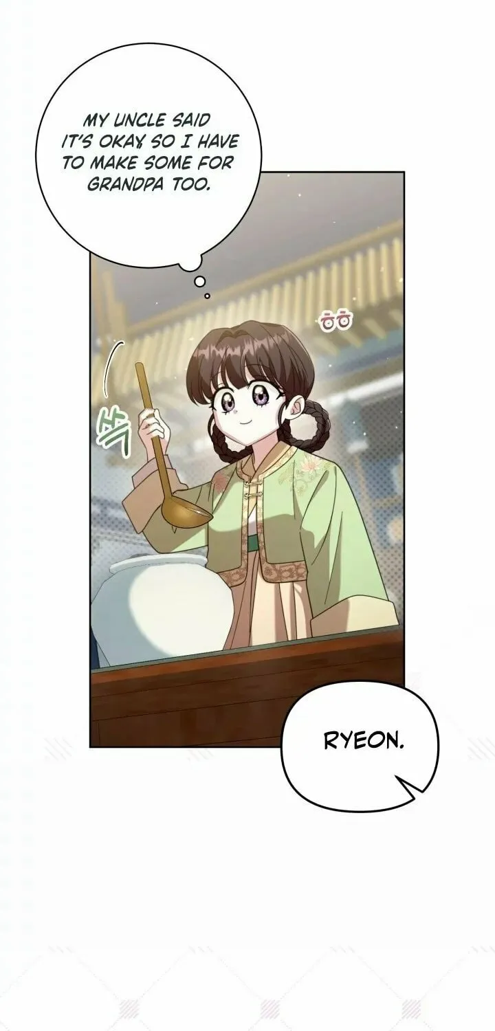 Time Limited Elixir of the Fallen Sega Chapter 10 page 57 - 