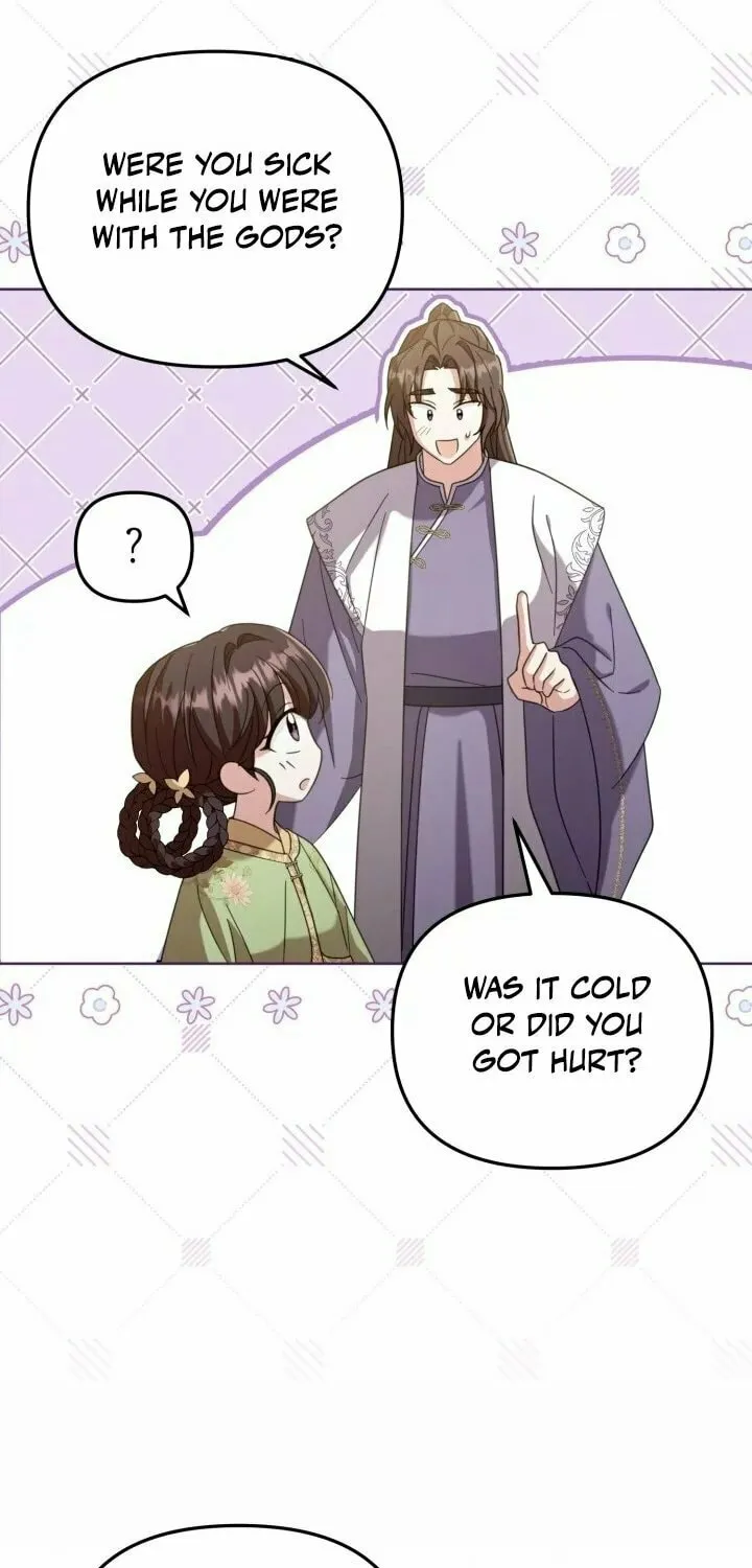Time Limited Elixir of the Fallen Sega Chapter 10 page 58 - 