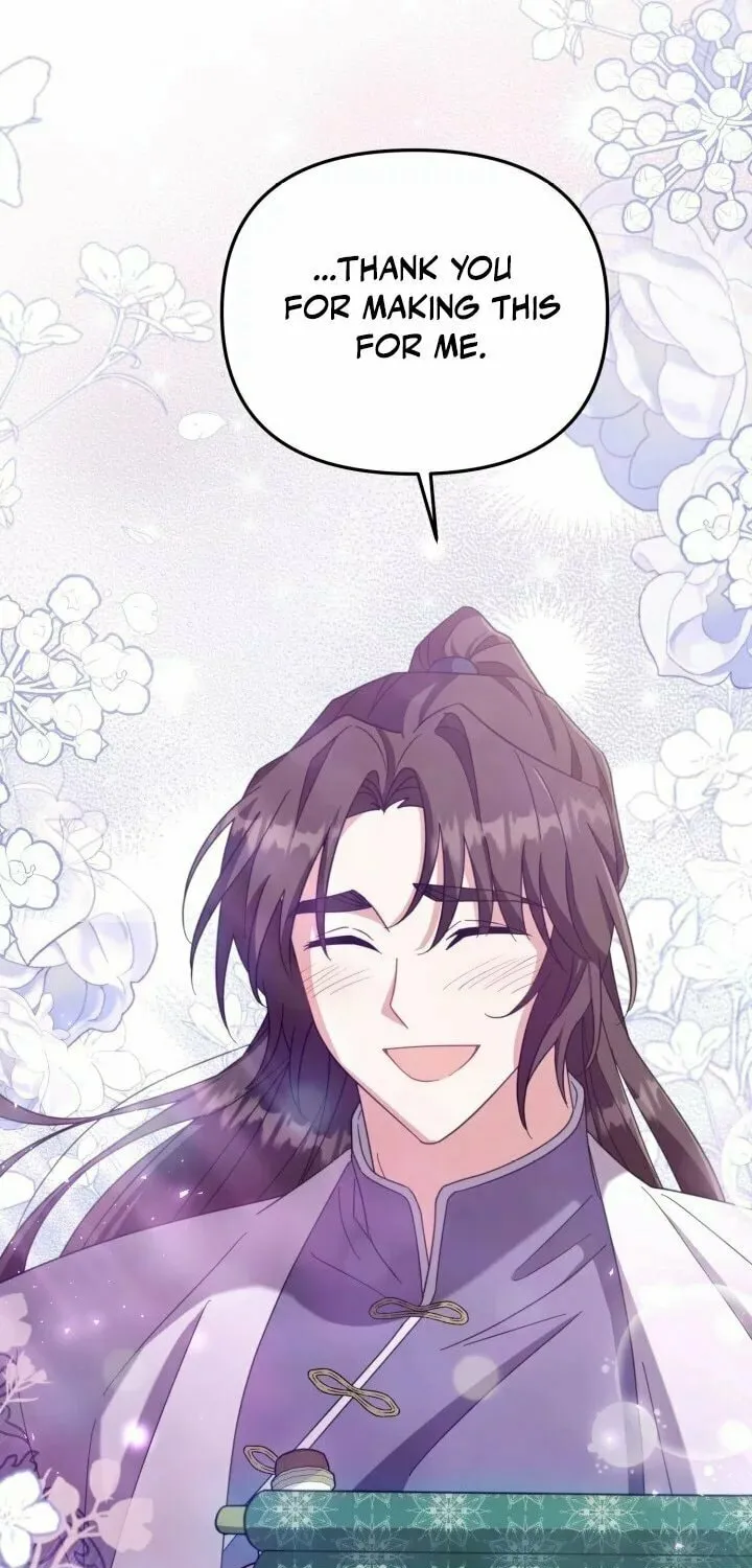 Time Limited Elixir of the Fallen Sega Chapter 10 page 60 - 
