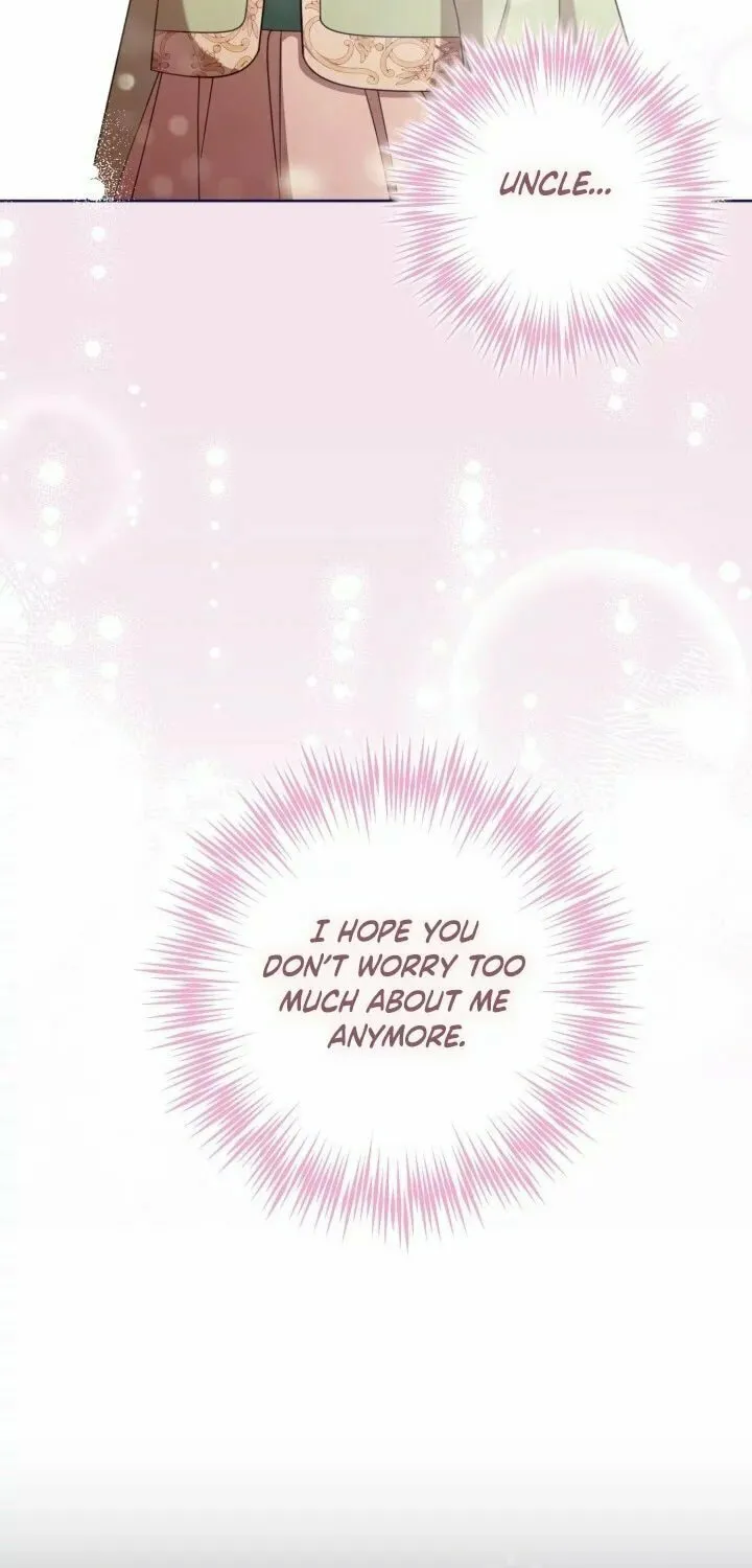 Time Limited Elixir of the Fallen Sega Chapter 10 page 62 - 