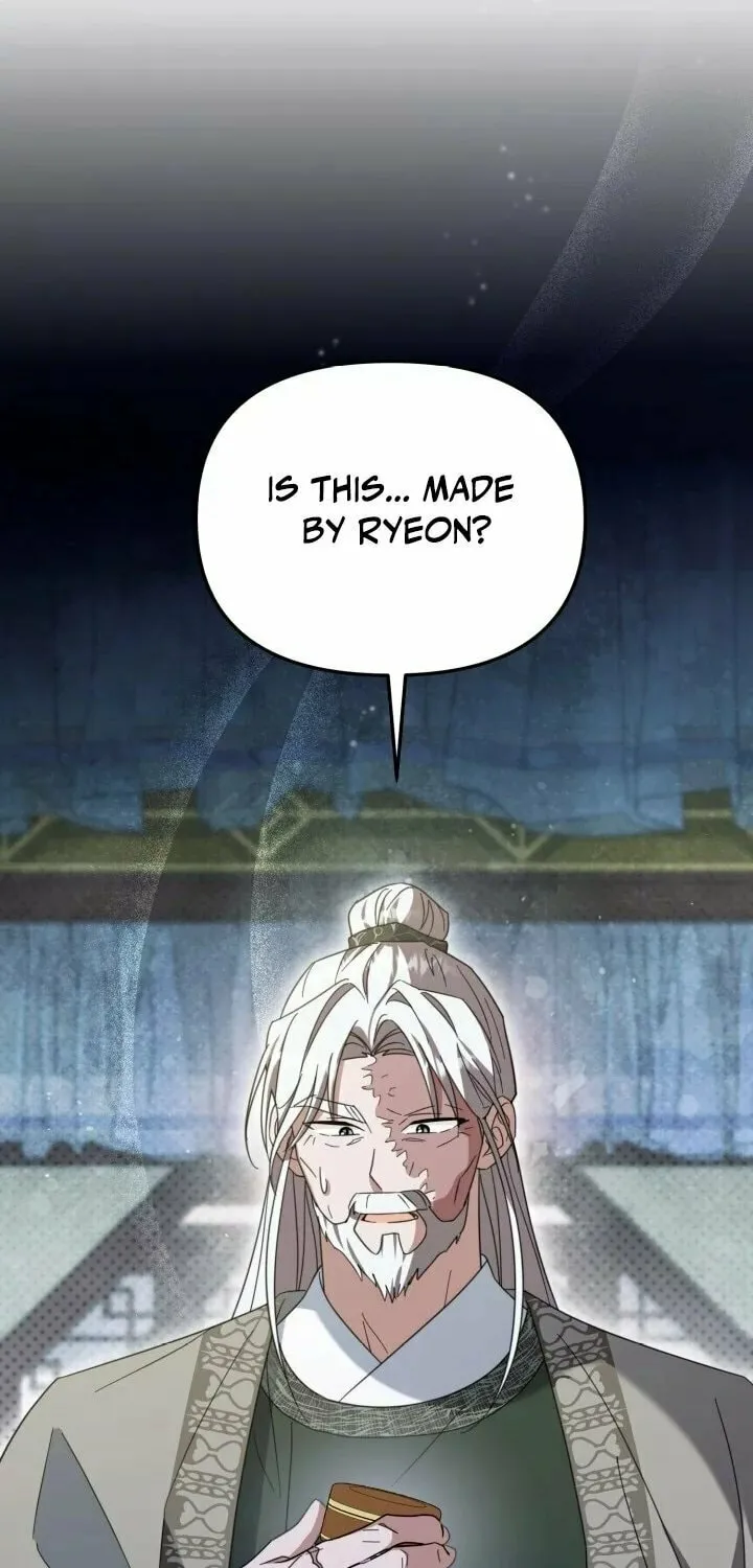 Time Limited Elixir of the Fallen Sega Chapter 10 page 63 - 