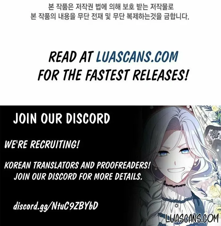 Time Limited Elixir of the Fallen Sega Chapter 10 page 65 - 