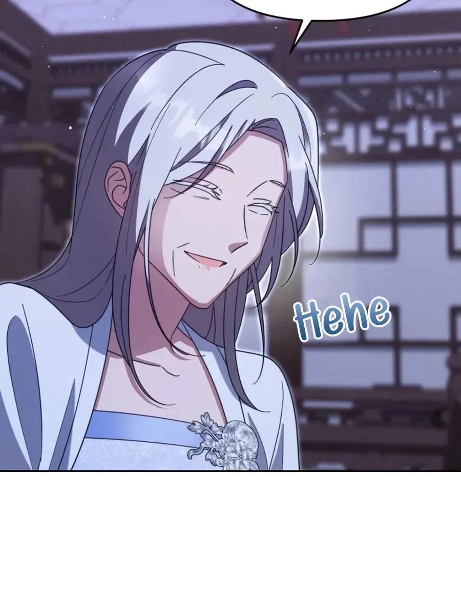 Time Limited Elixir of the Fallen Sega Chapter 100 page 101 - 