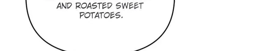 Time Limited Elixir of the Fallen Sega Chapter 100 page 103 - 