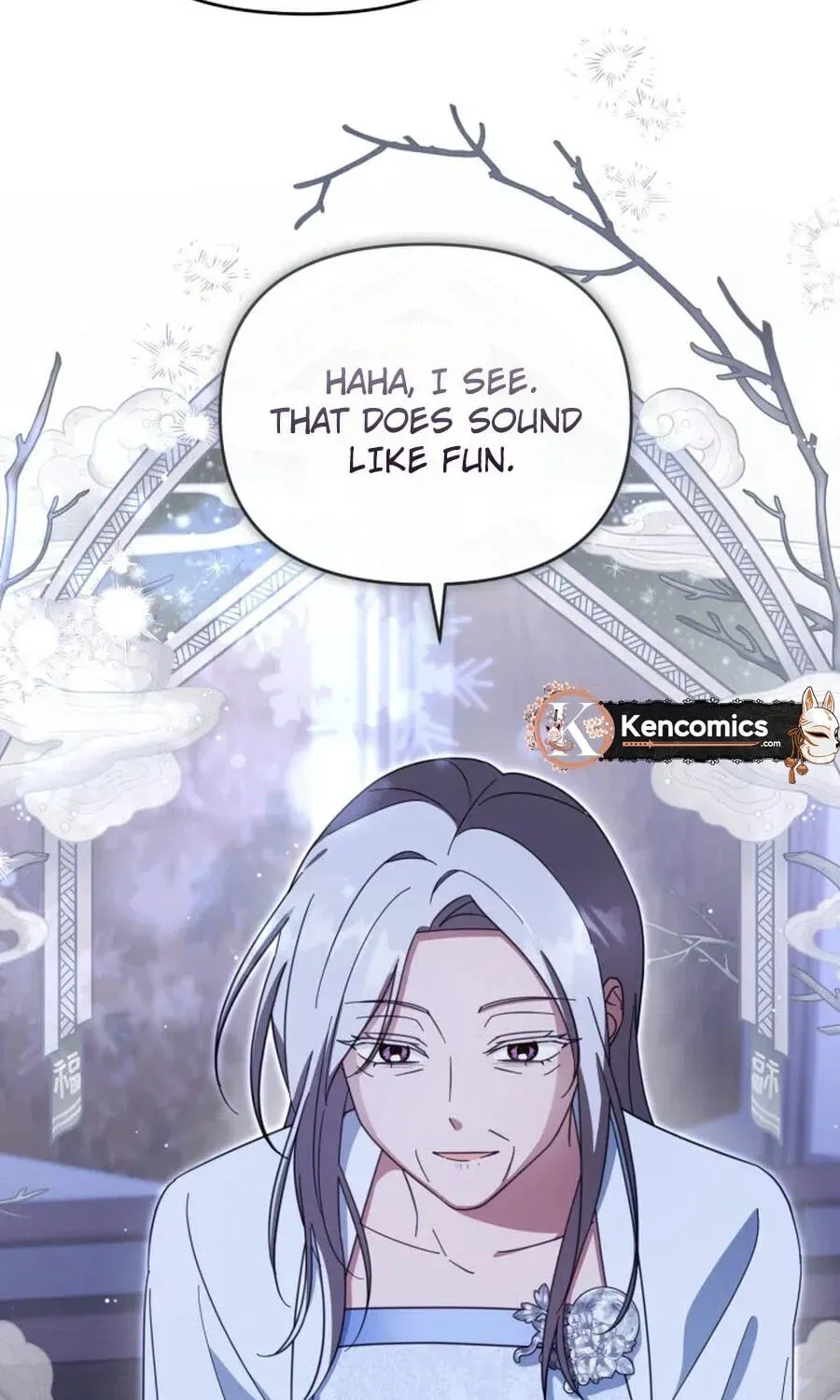 Time Limited Elixir of the Fallen Sega Chapter 100 page 104 - 