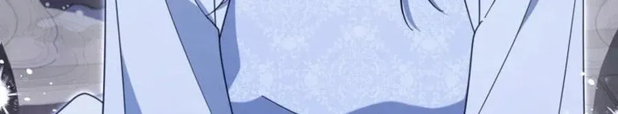 Time Limited Elixir of the Fallen Sega Chapter 100 page 105 - 