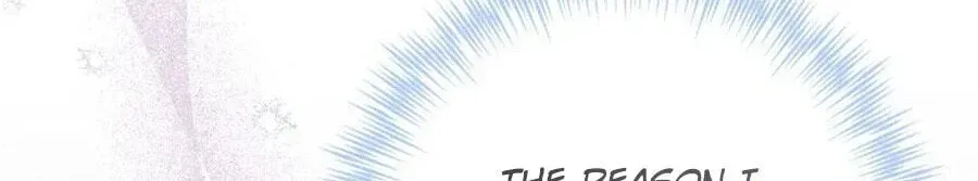 Time Limited Elixir of the Fallen Sega Chapter 100 page 109 - 