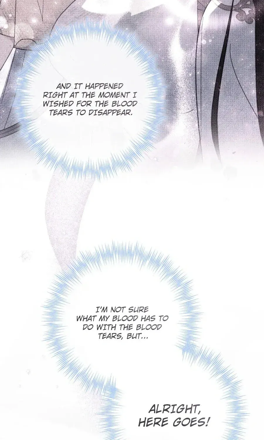 Time Limited Elixir of the Fallen Sega Chapter 100 page 112 - 