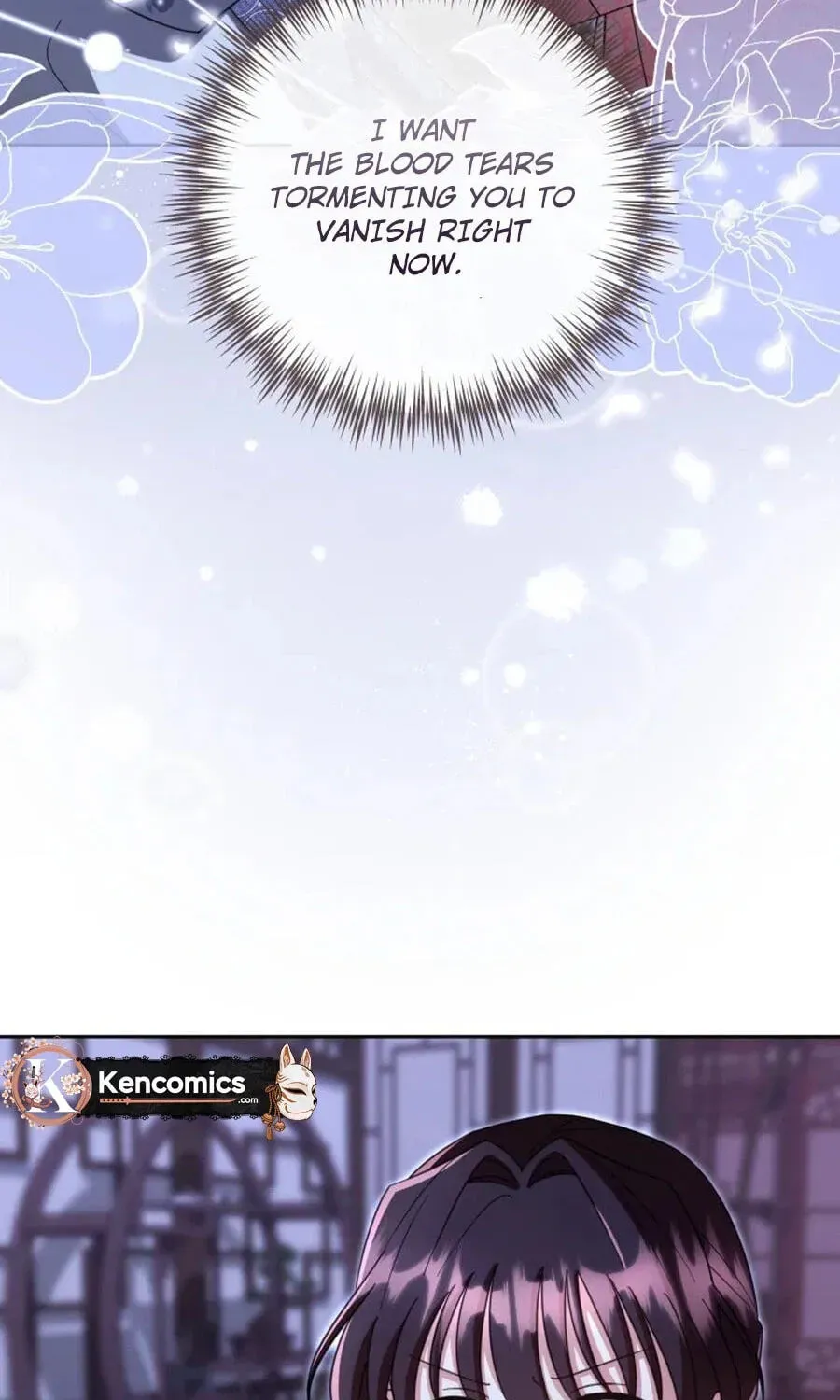 Time Limited Elixir of the Fallen Sega Chapter 100 page 120 - 