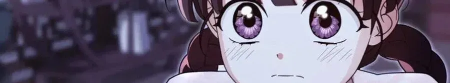 Time Limited Elixir of the Fallen Sega Chapter 100 page 121 - 