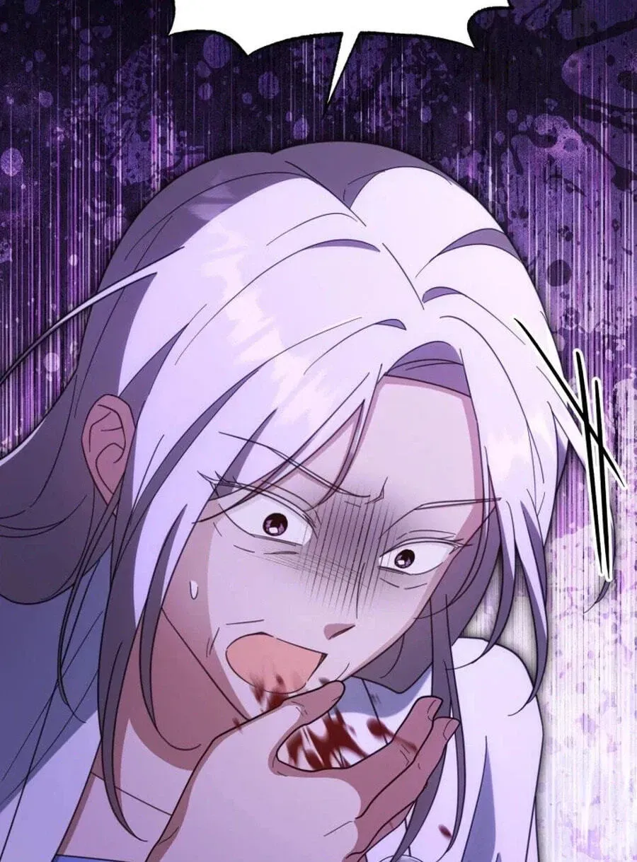 Time Limited Elixir of the Fallen Sega Chapter 100 page 124 - 