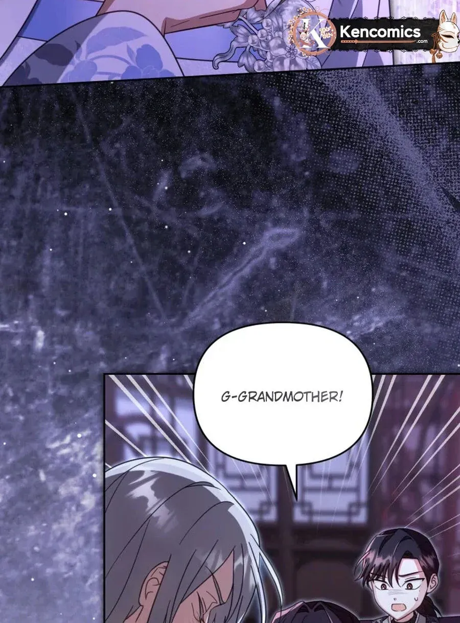 Time Limited Elixir of the Fallen Sega Chapter 100 page 125 - 