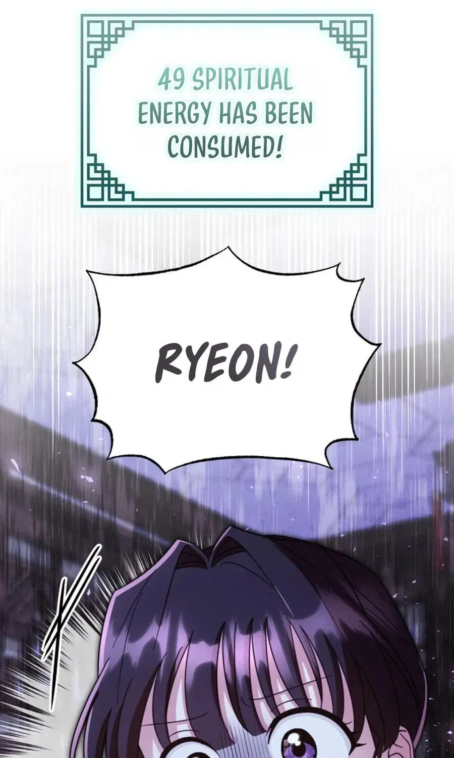 Time Limited Elixir of the Fallen Sega Chapter 100 page 127 - 