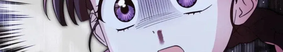 Time Limited Elixir of the Fallen Sega Chapter 100 page 128 - 